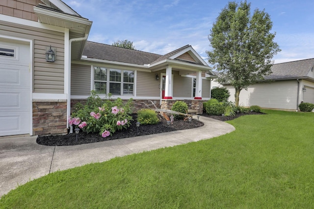 123 Struble Cir, Fredericktown, OH 43019 - photo 4