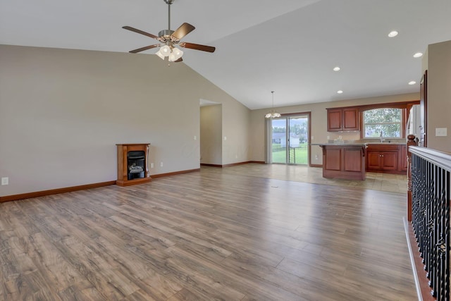 123 Struble Cir, Fredericktown, OH 43019 - photo 6