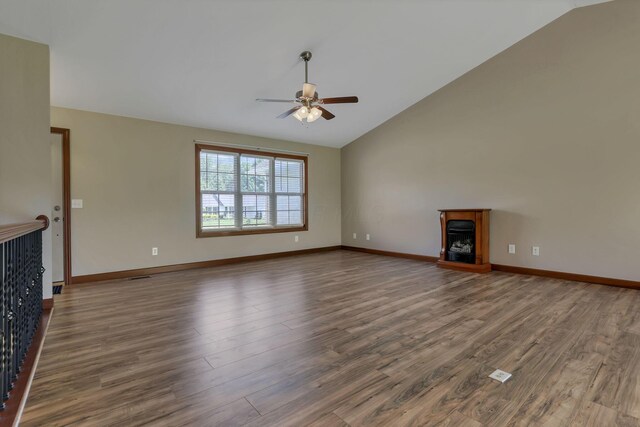 123 Struble Cir, Fredericktown, OH 43019 - photo 7