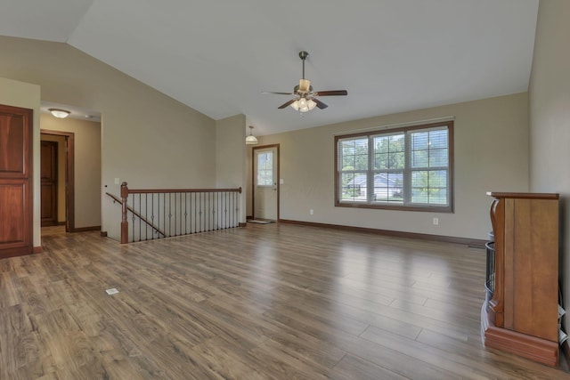 123 Struble Cir, Fredericktown, OH 43019 - photo 8