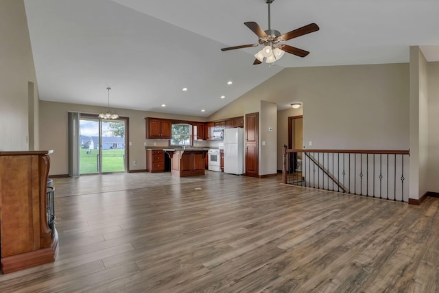 123 Struble Cir, Fredericktown, OH 43019 - photo 9