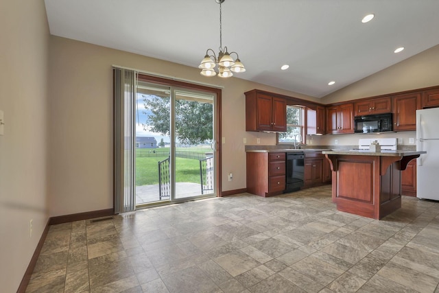 123 Struble Cir, Fredericktown, OH 43019 - photo 10