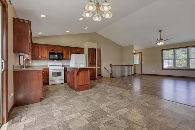 123 Struble Cir, Fredericktown, OH 43019 - photo 11