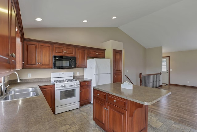 123 Struble Cir, Fredericktown, OH 43019 - photo 12