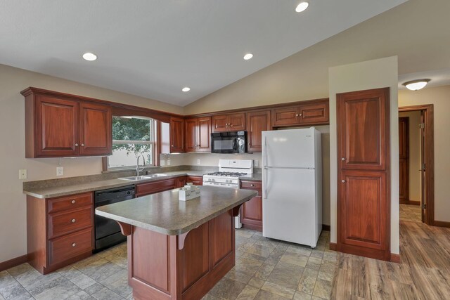 123 Struble Cir, Fredericktown, OH 43019 - photo 13