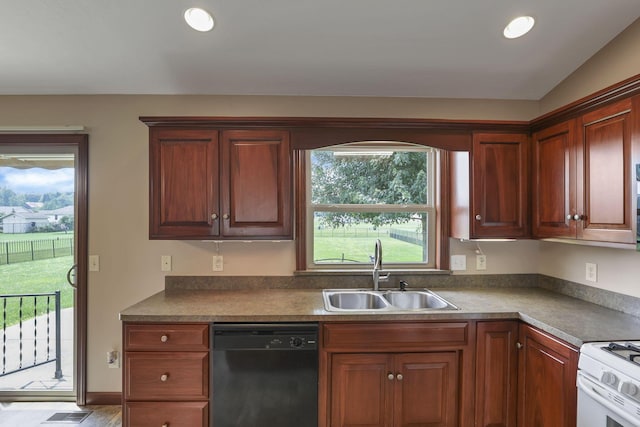 123 Struble Cir, Fredericktown, OH 43019 - photo 14