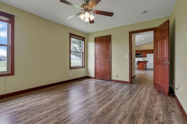 123 Struble Cir, Fredericktown, OH 43019 - photo 16