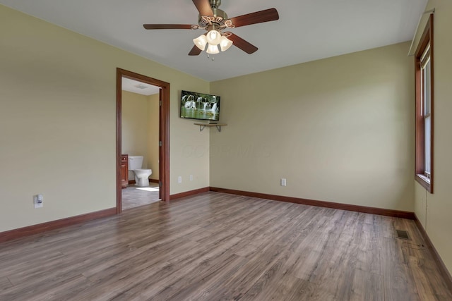 123 Struble Cir, Fredericktown, OH 43019 - photo 18