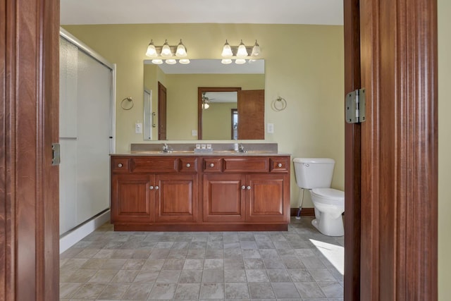 123 Struble Cir, Fredericktown, OH 43019 - photo 20