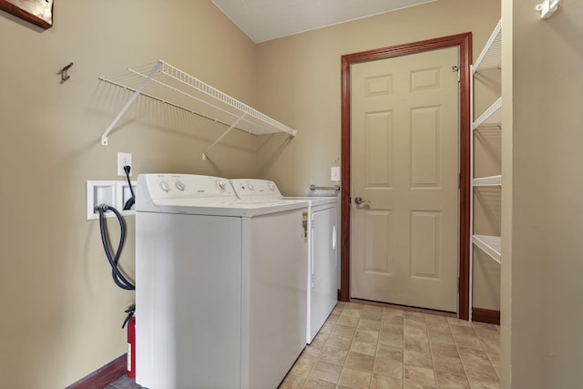 123 Struble Cir, Fredericktown, OH 43019 - photo 21