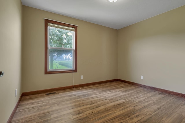 123 Struble Cir, Fredericktown, OH 43019 - photo 22