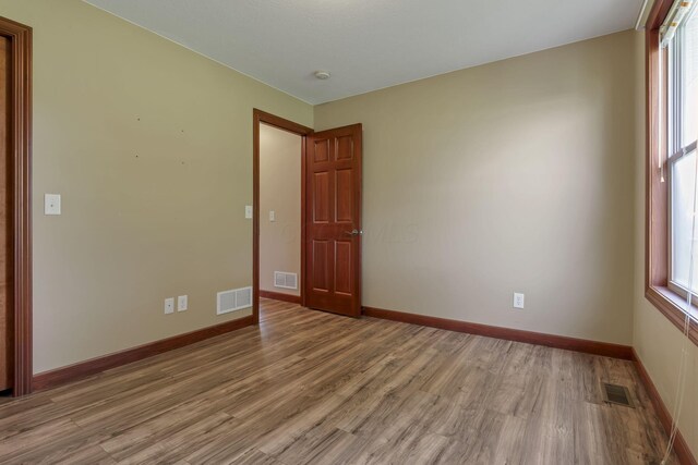 123 Struble Cir, Fredericktown, OH 43019 - photo 23