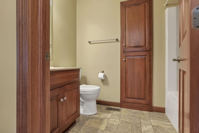 123 Struble Cir, Fredericktown, OH 43019 - photo 24