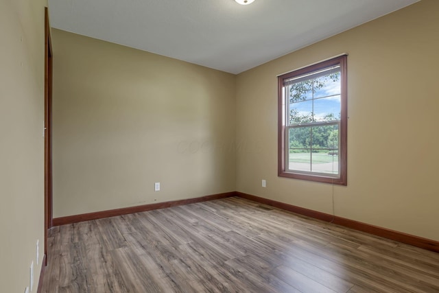 123 Struble Cir, Fredericktown, OH 43019 - photo 25