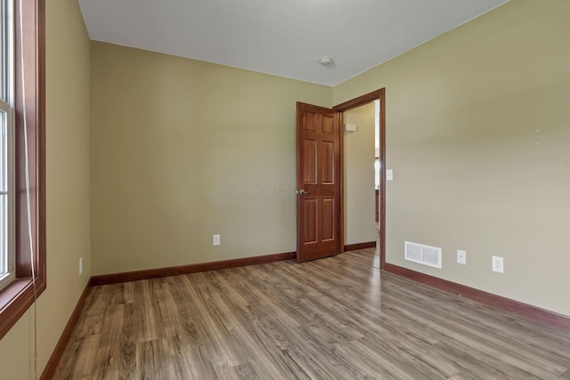 123 Struble Cir, Fredericktown, OH 43019 - photo 26