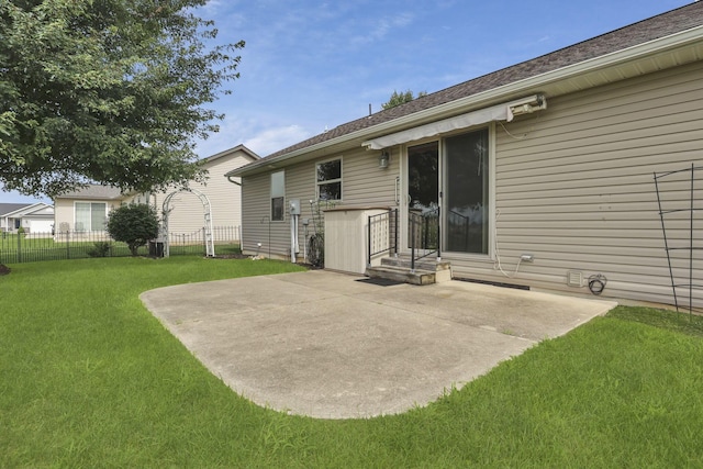123 Struble Cir, Fredericktown, OH 43019 - photo 30