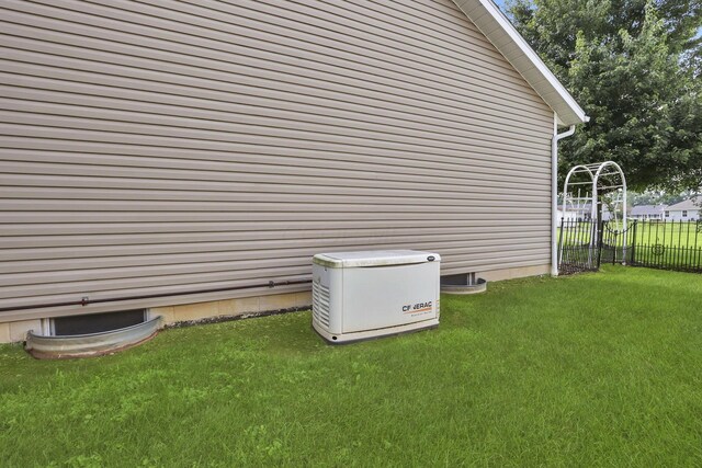 123 Struble Cir, Fredericktown, OH 43019 - photo 32