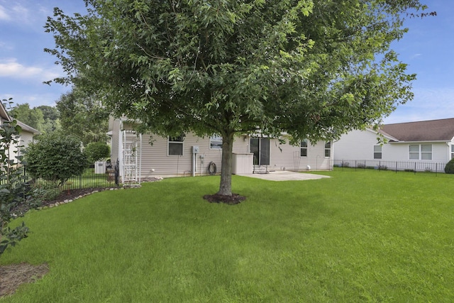 123 Struble Cir, Fredericktown, OH 43019 - photo 33