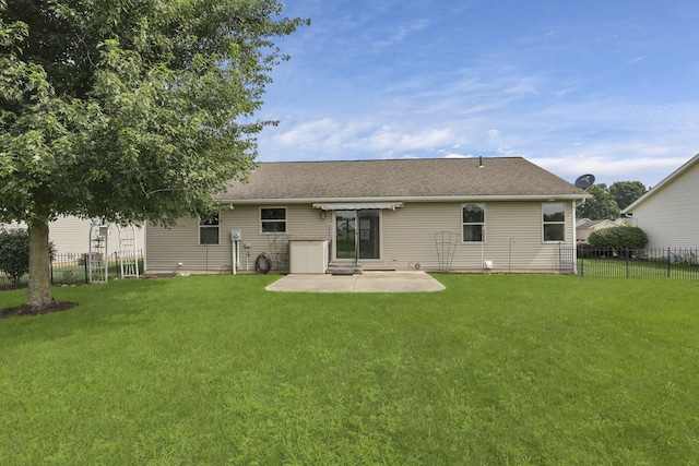 123 Struble Cir, Fredericktown, OH 43019 - photo 34