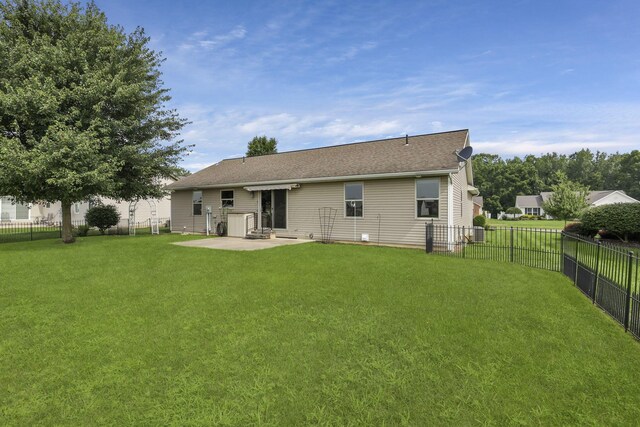 123 Struble Cir, Fredericktown, OH 43019 - photo 35