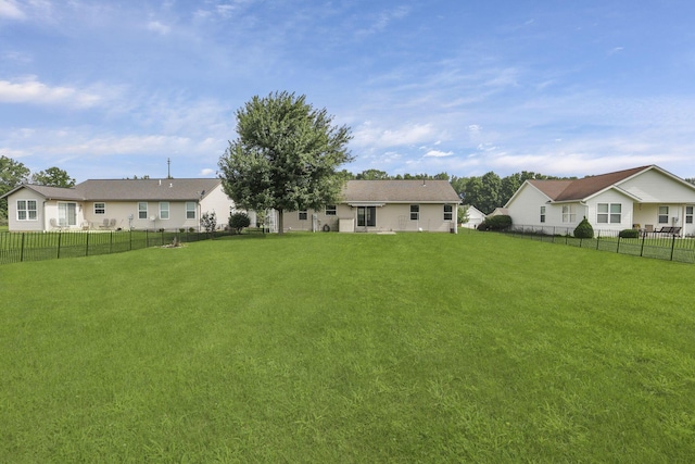 123 Struble Cir, Fredericktown, OH 43019 - photo 36