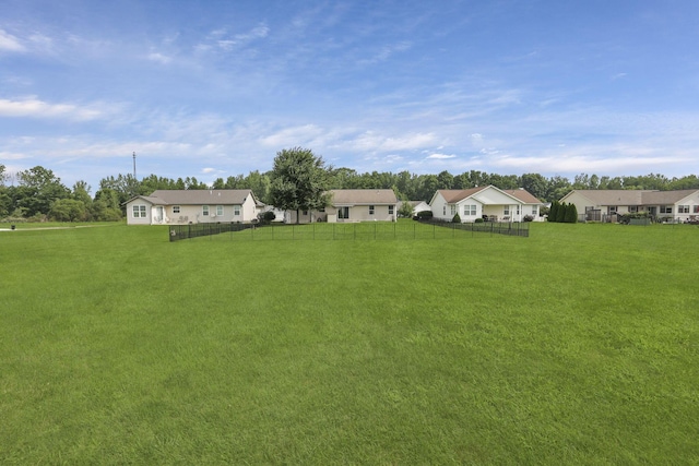 123 Struble Cir, Fredericktown, OH 43019 - photo 37