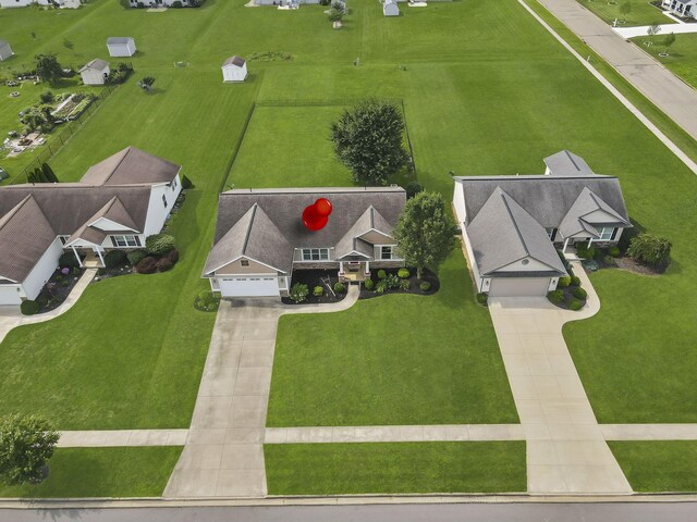 123 Struble Cir, Fredericktown, OH 43019 - photo 38