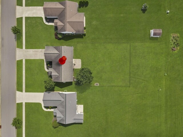 123 Struble Cir, Fredericktown, OH 43019 - photo 39