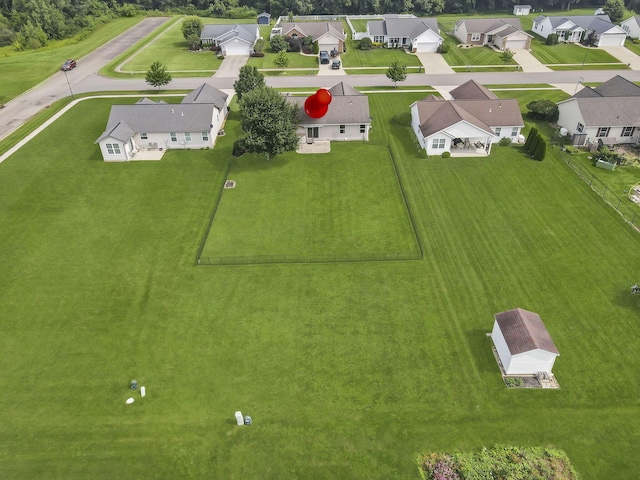 123 Struble Cir, Fredericktown, OH 43019 - photo 41