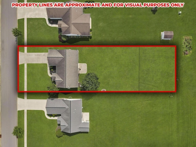 123 Struble Cir, Fredericktown, OH 43019 - photo 40