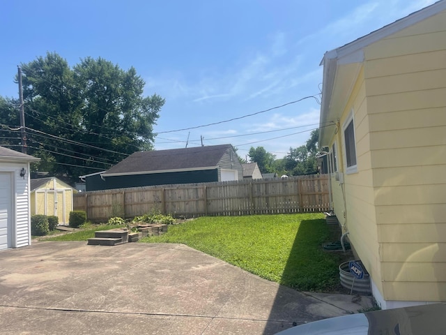 3920 Clearwater Dr, Columbus, OH 43232 - photo 3