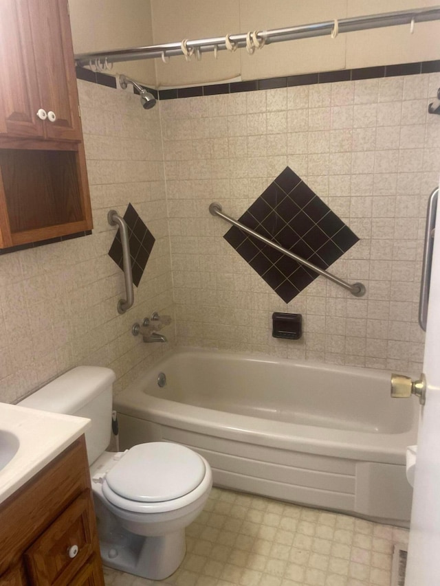3920 Clearwater Dr, Columbus, OH 43232 - photo 9