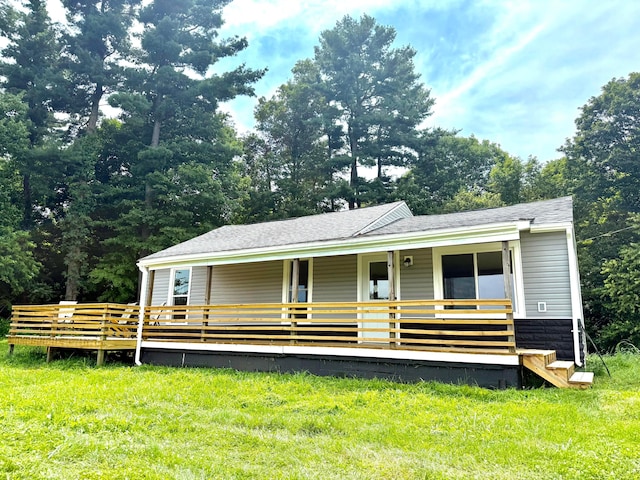 325 Lake Rd SE, Lancaster, OH 43130 - photo 2