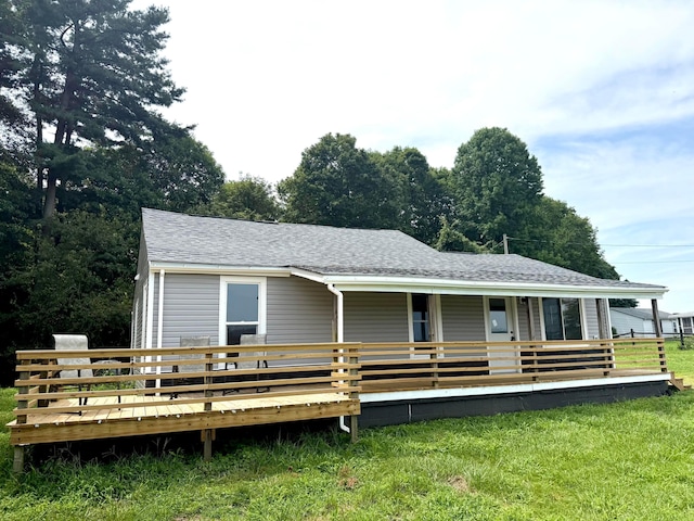325 Lake Rd SE, Lancaster, OH 43130 - photo 1