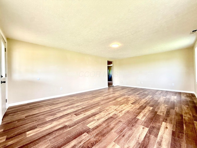 325 Lake Rd SE, Lancaster, OH 43130 - photo 5