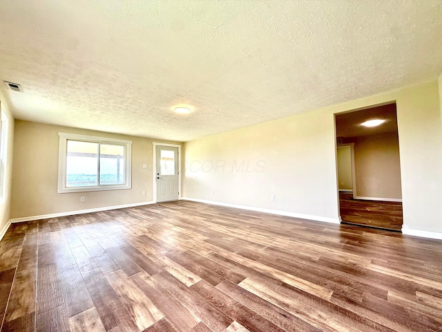 325 Lake Rd SE, Lancaster, OH 43130 - photo 6