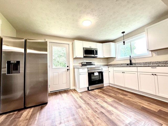 325 Lake Rd SE, Lancaster, OH 43130 - photo 10