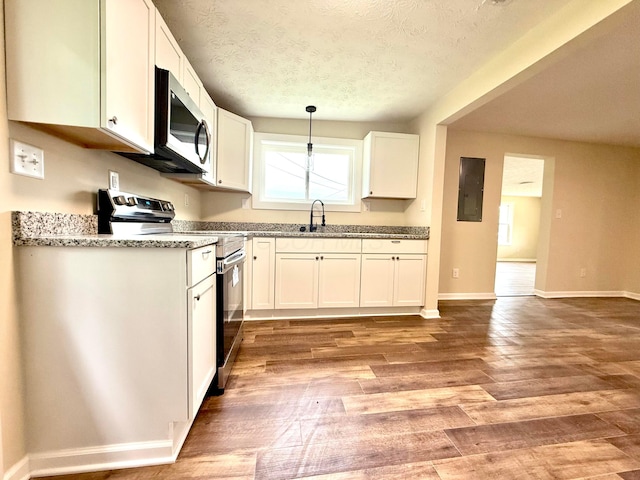 325 Lake Rd SE, Lancaster, OH 43130 - photo 11