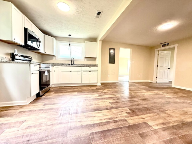 325 Lake Rd SE, Lancaster, OH 43130 - photo 9
