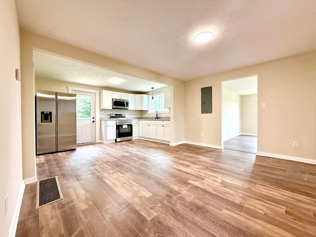 325 Lake Rd SE, Lancaster, OH 43130 - photo 7