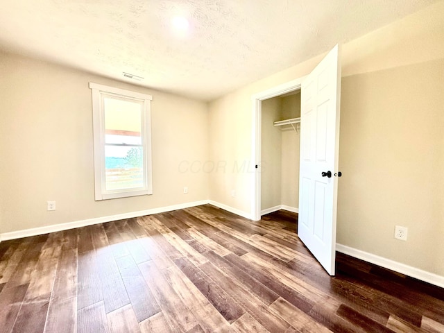 325 Lake Rd SE, Lancaster, OH 43130 - photo 15