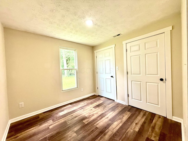 325 Lake Rd SE, Lancaster, OH 43130 - photo 16