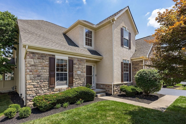 6493 Bromfield Dr, Westerville, OH 43082 - photo 2