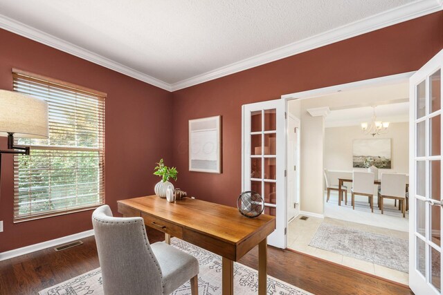 6493 Bromfield Dr, Westerville, OH 43082 - photo 5