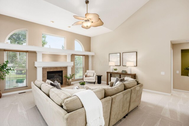 6493 Bromfield Dr, Westerville, OH 43082 - photo 8