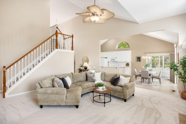 6493 Bromfield Dr, Westerville, OH 43082 - photo 9