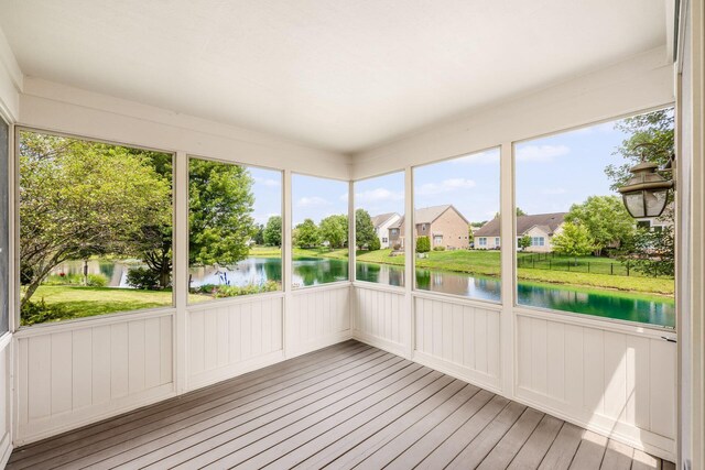 6493 Bromfield Dr, Westerville, OH 43082 - photo 15