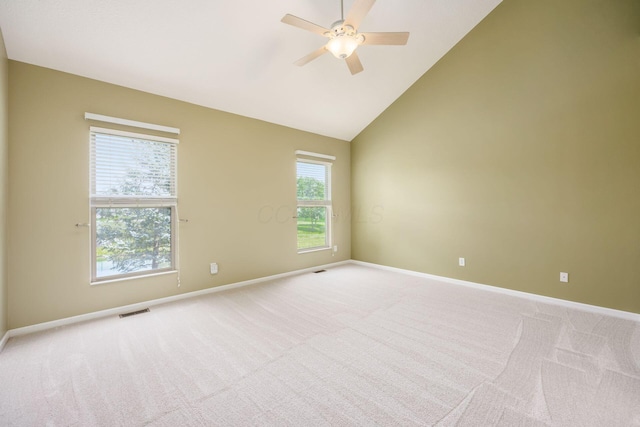 6493 Bromfield Dr, Westerville, OH 43082 - photo 16