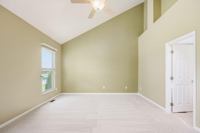 6493 Bromfield Dr, Westerville, OH 43082 - photo 17