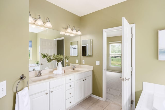 6493 Bromfield Dr, Westerville, OH 43082 - photo 19